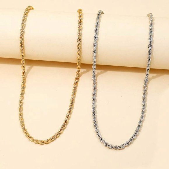 Unbranded Chain for Bags, Clutches, Necklace - Picture 8 of 15